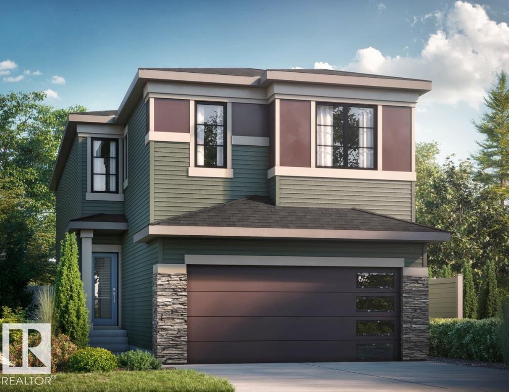 22 MARIGOLD AV, FORT SASKATCHEWAN, AB T8L 4S7 - Image 2732998559.jpeg?d=l