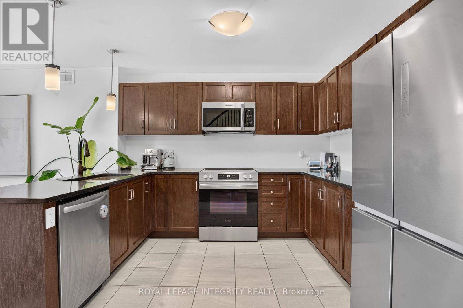 78 O DONOVAN DRIVE