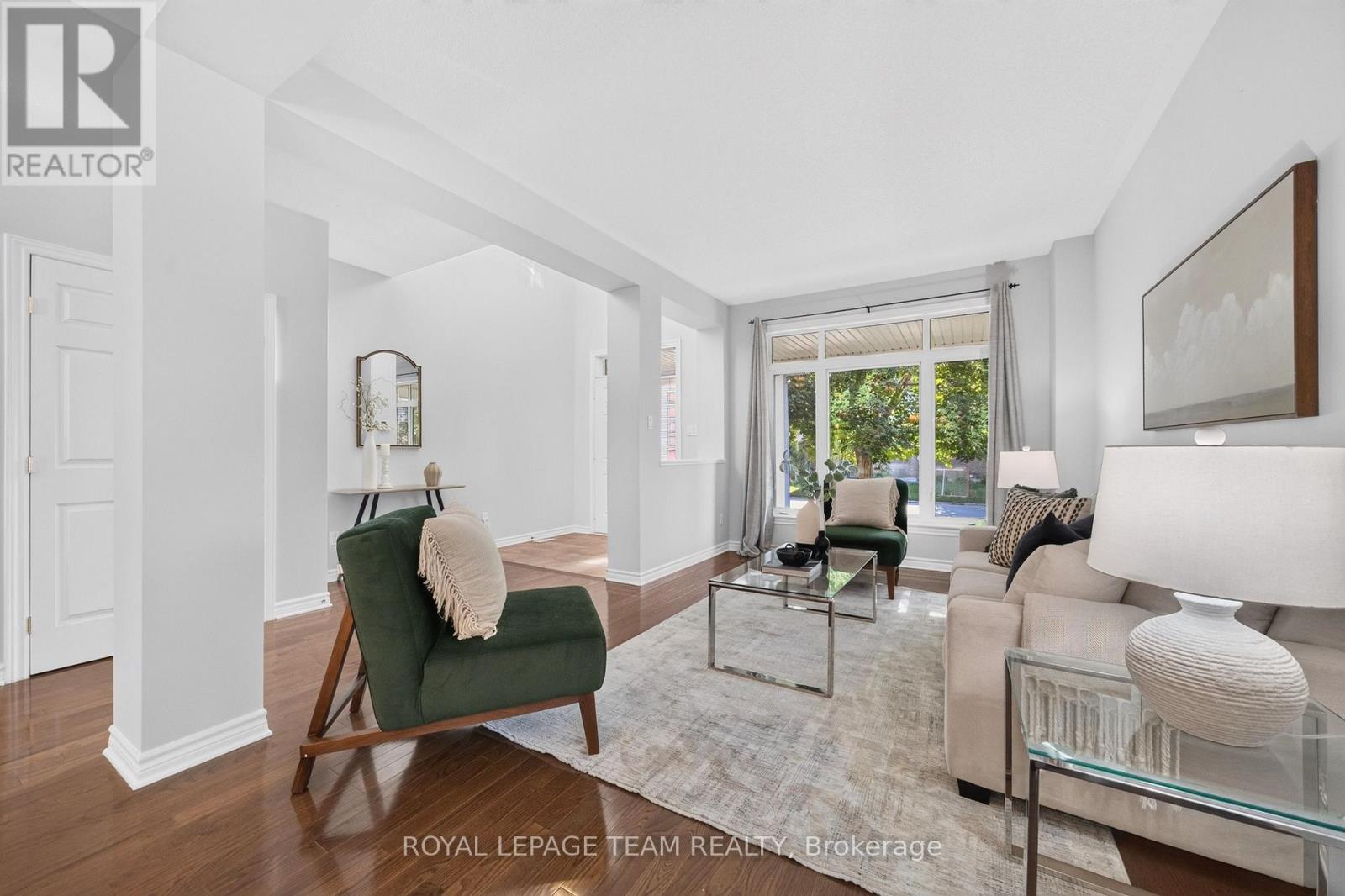 65 OSPREY CRESCENT