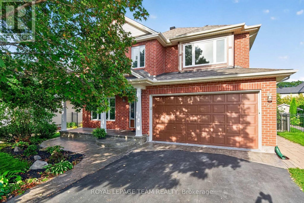 65 OSPREY CRESCENT, OTTAWA, ON K2M 2Z8 - Image 3435010900.jpeg?d=l