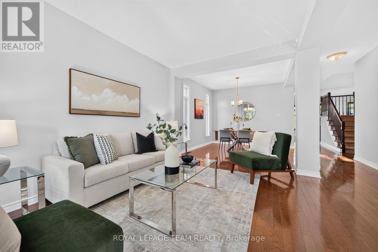 65 OSPREY CRESCENT
