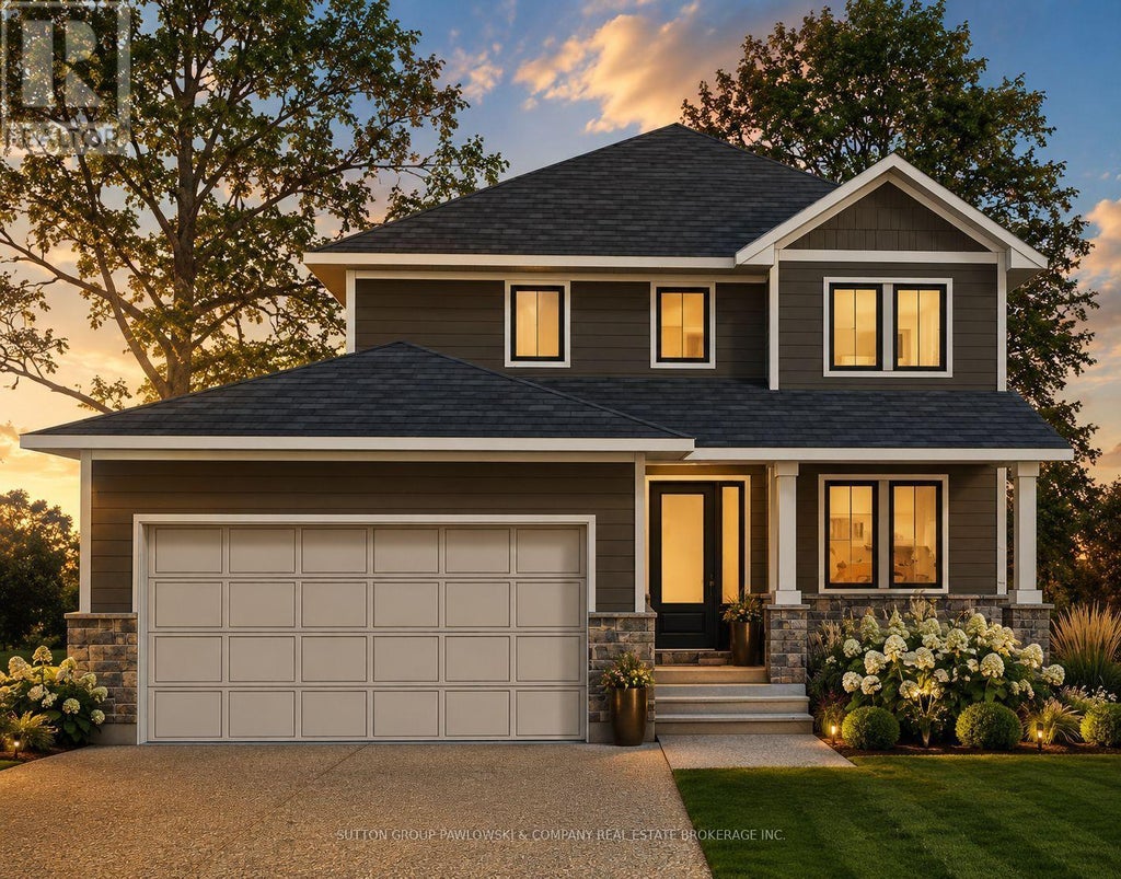 LOT #27 - 91 DEARING DRIVE, SOUTH HURON (STEPHEN), ON N0M 1T0 - Image 1356689167.jpeg?d=l