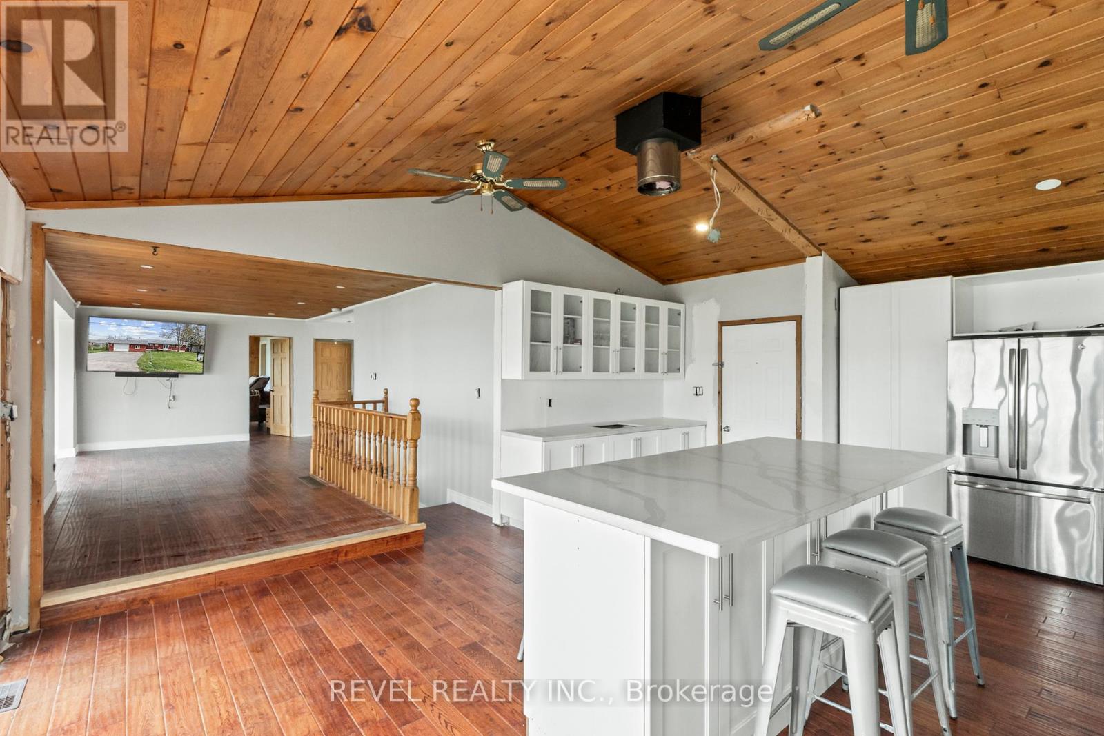 151 BEEHIVE DRIVE