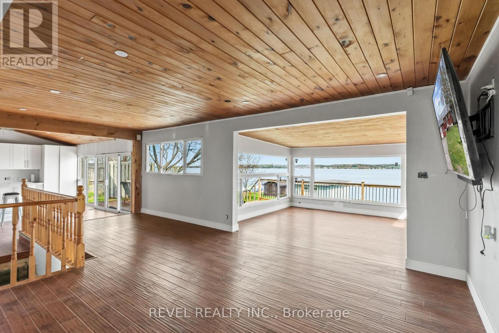 151 BEEHIVE DRIVE