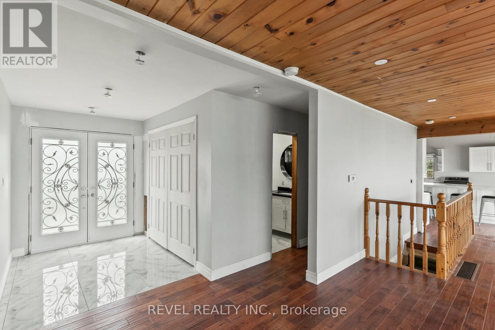 151 BEEHIVE DRIVE