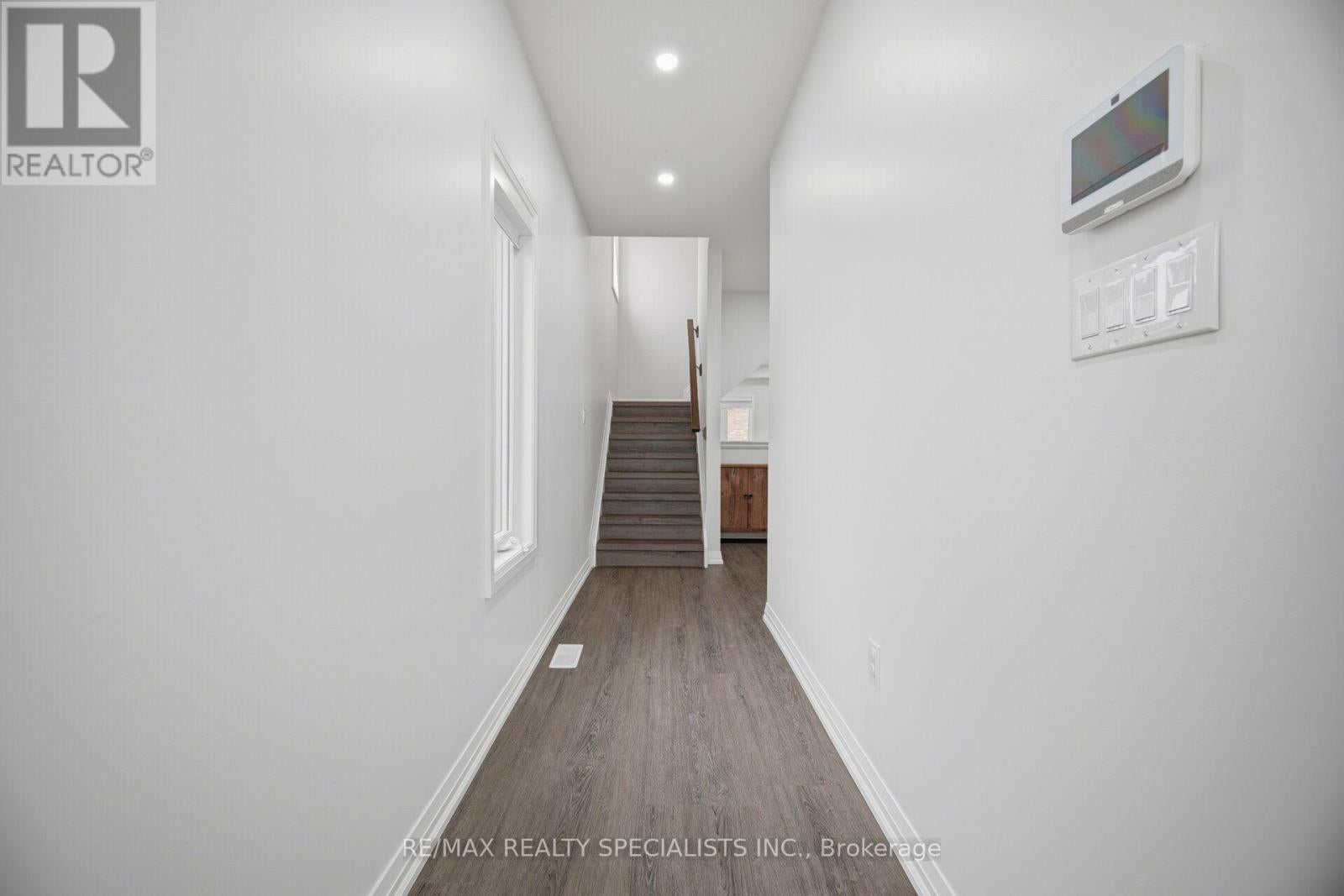 4259 SHUTTLEWORTH DRIVE