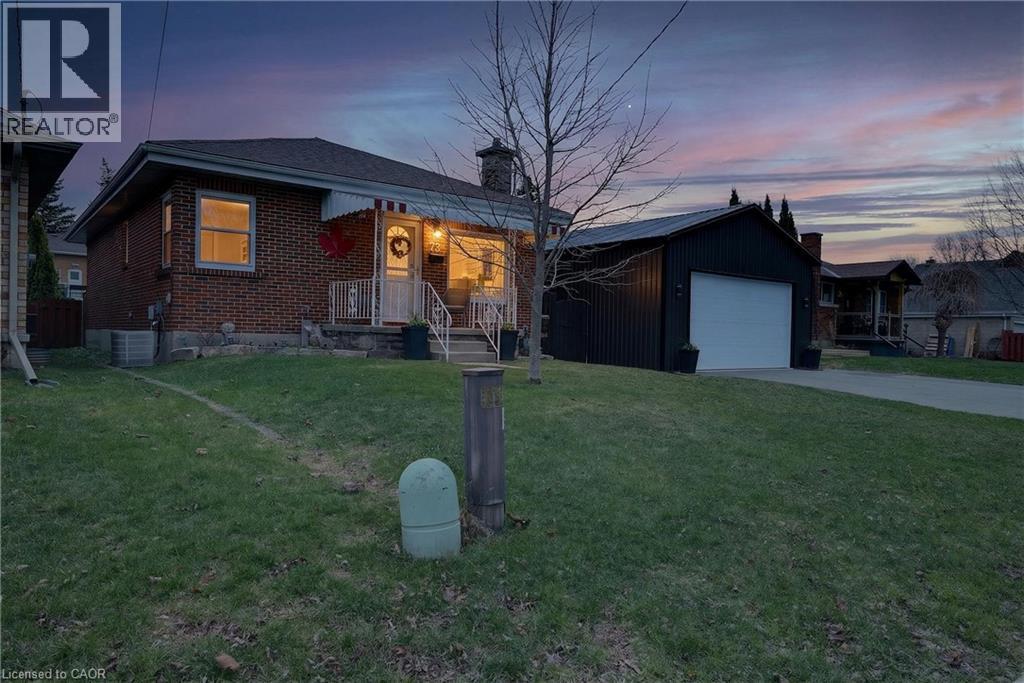 73 AVONDALE STREET, BRANTFORD, ON N3S 4M1 - Image 1969333687.jpeg?d=l