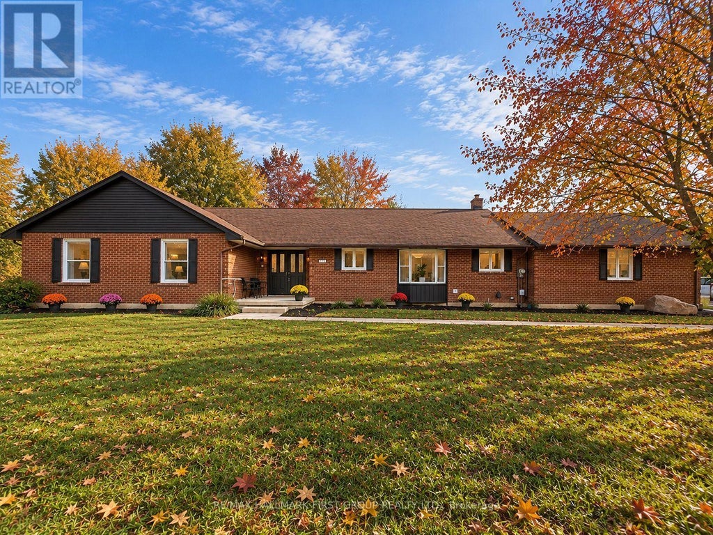4275 TOOLEY ROAD, CLARINGTON (COURTICE), ON L1E 1Z4 - Image 3071826631.jpeg?d=l