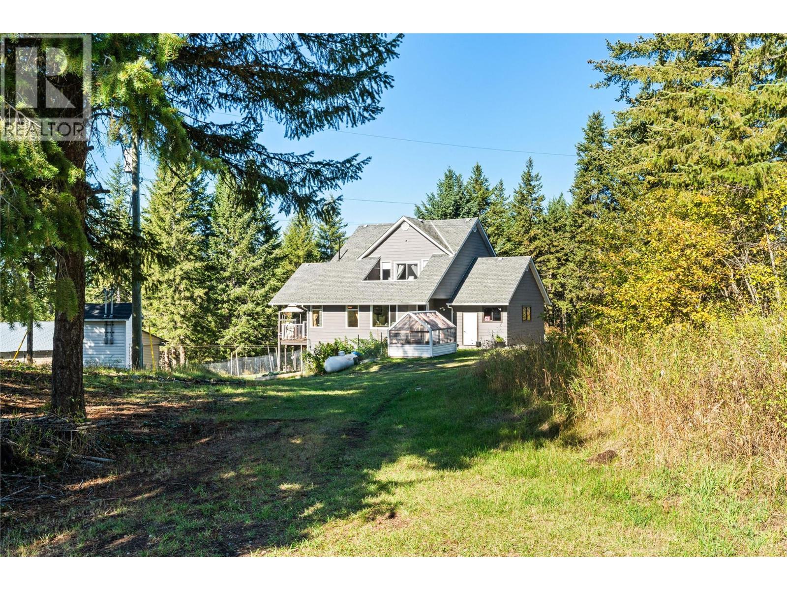 59 Rawlings Lake Road