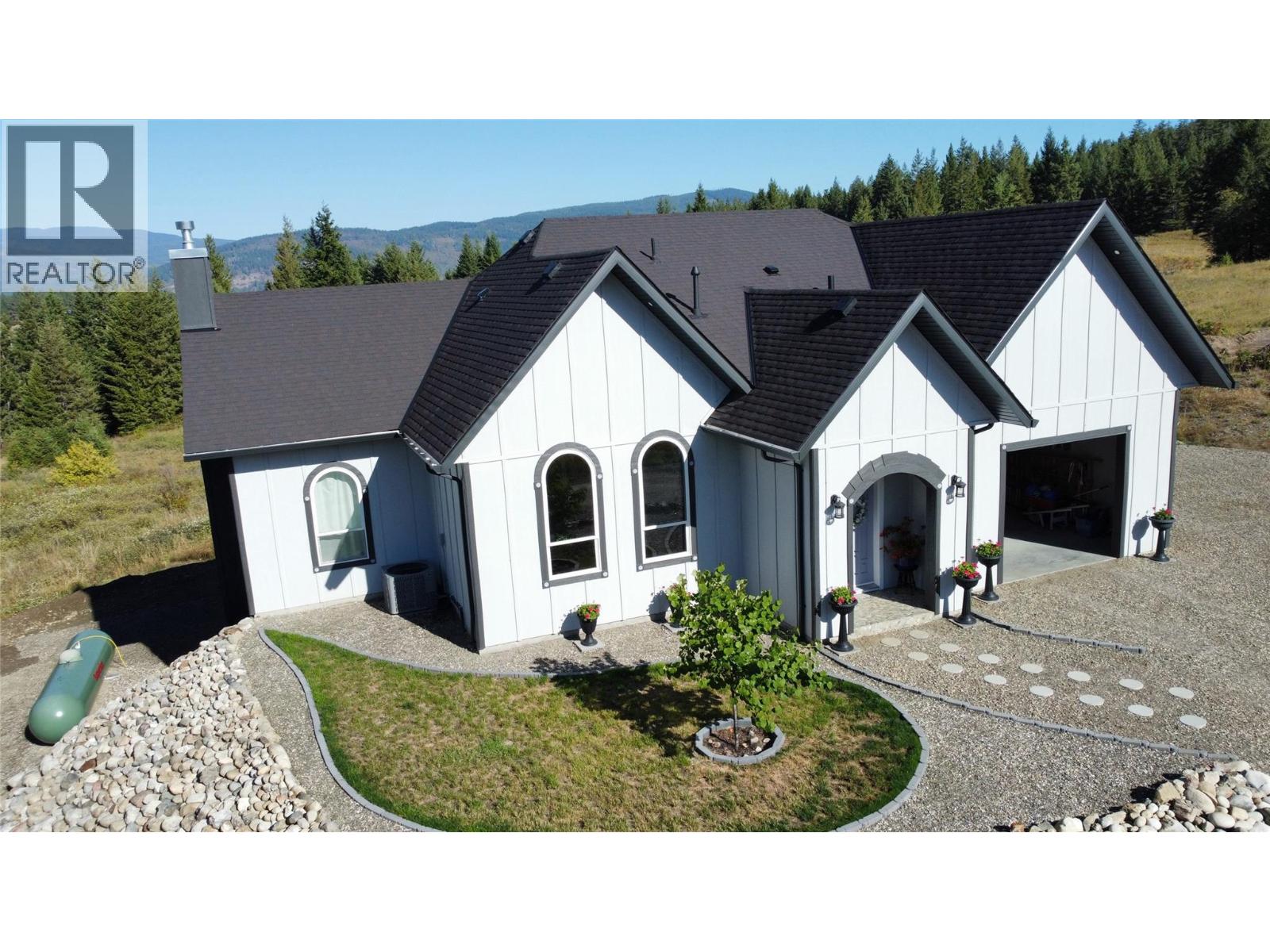 59 Rawlings Lake Road