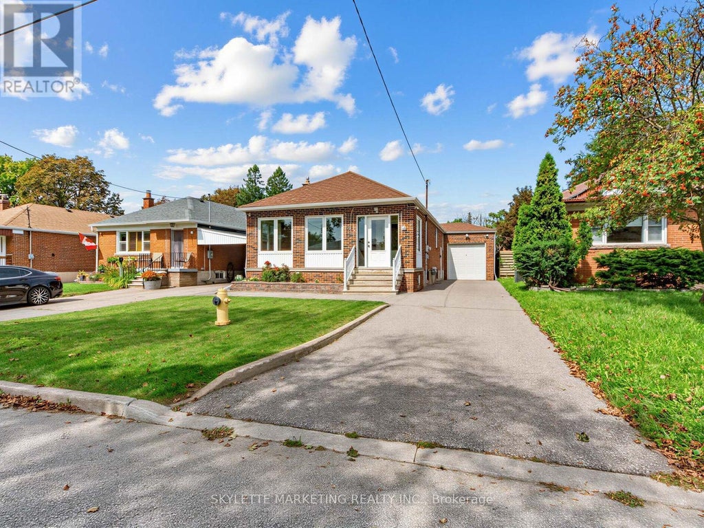 14 BARDWELL CRESCENT, TORONTO (WEXFORD-MARYVALE), ON M1R 1C9 - Image 150330133.jpeg?d=l
