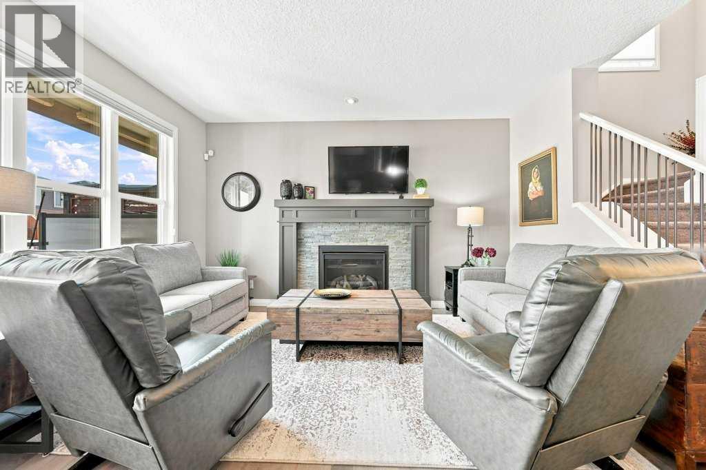 72 Sundown Way