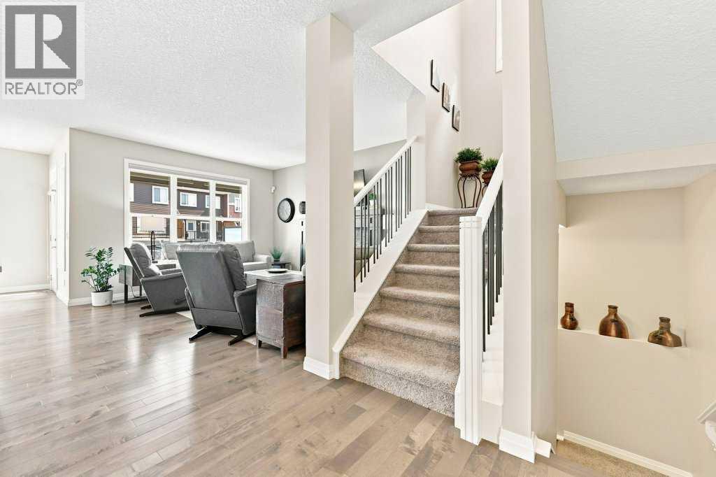 72 Sundown Way