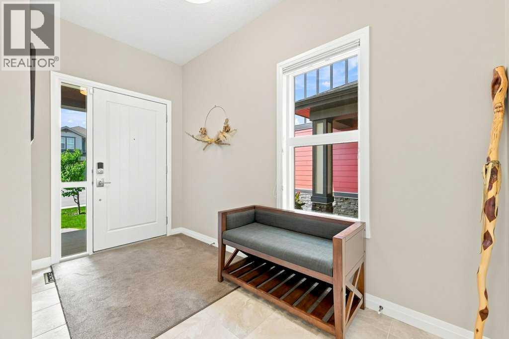 72 Sundown Way