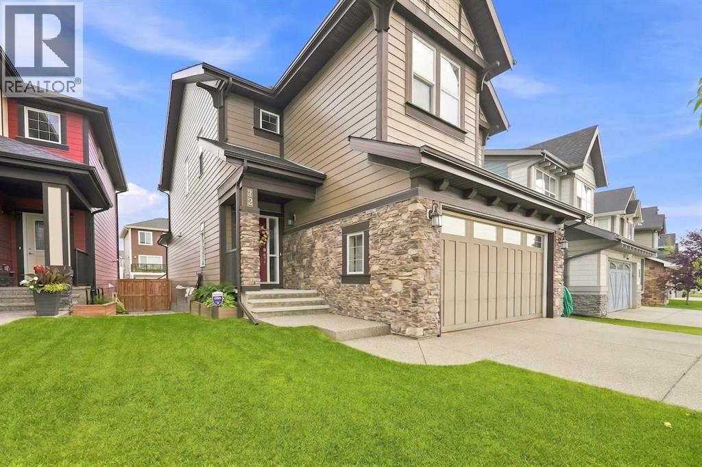 72 Sundown Way