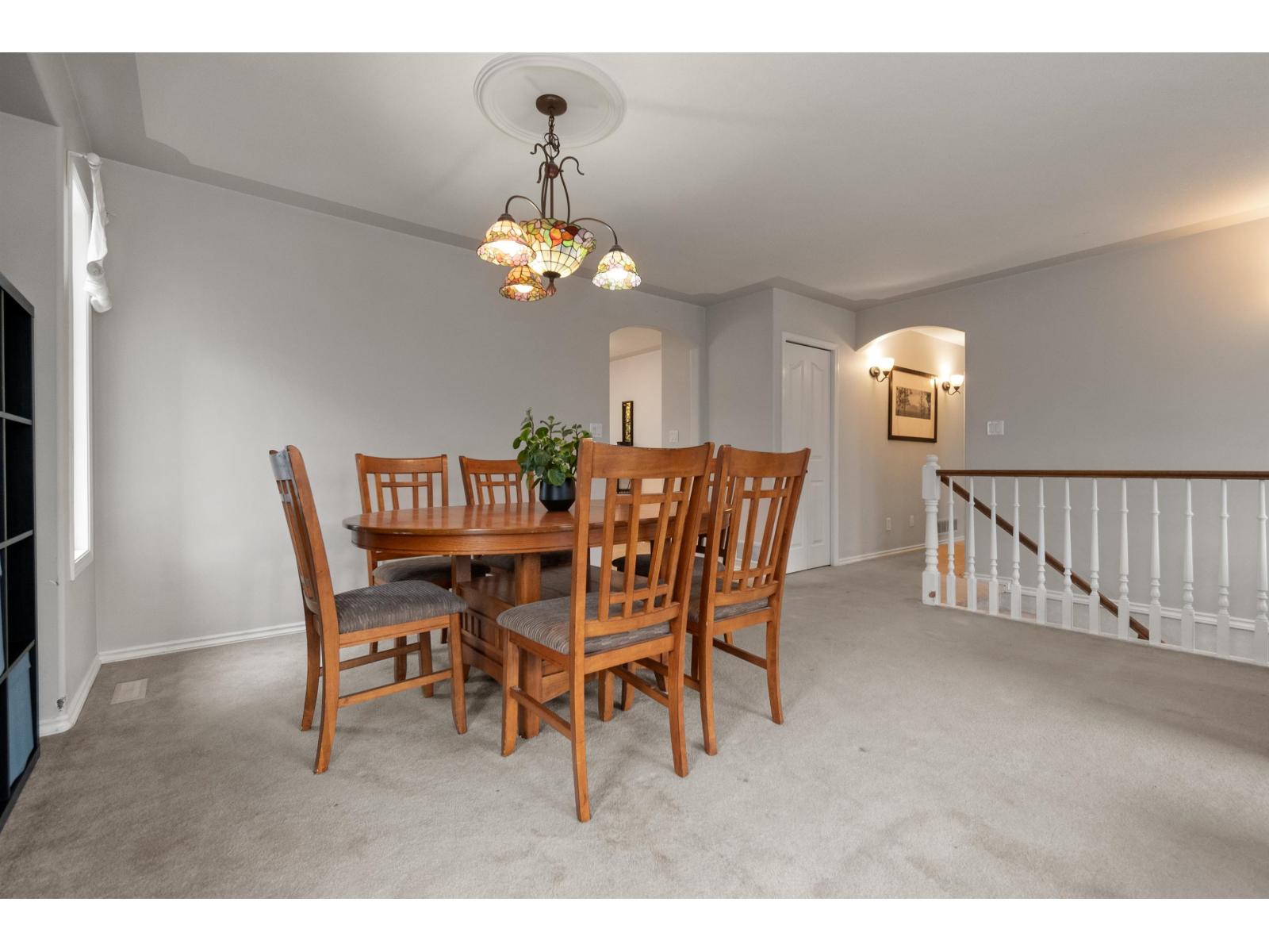 44600 MICHAEL DRIVE, Sardis South