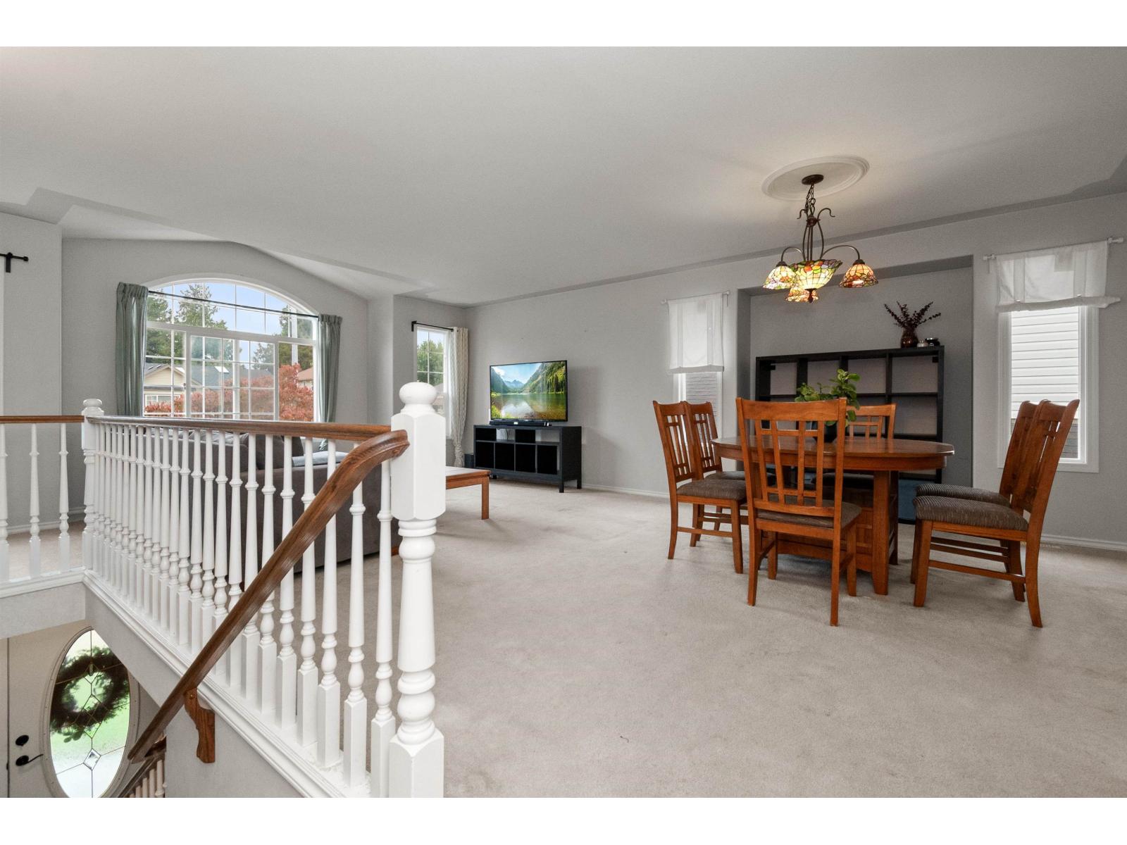 44600 MICHAEL DRIVE, Sardis South