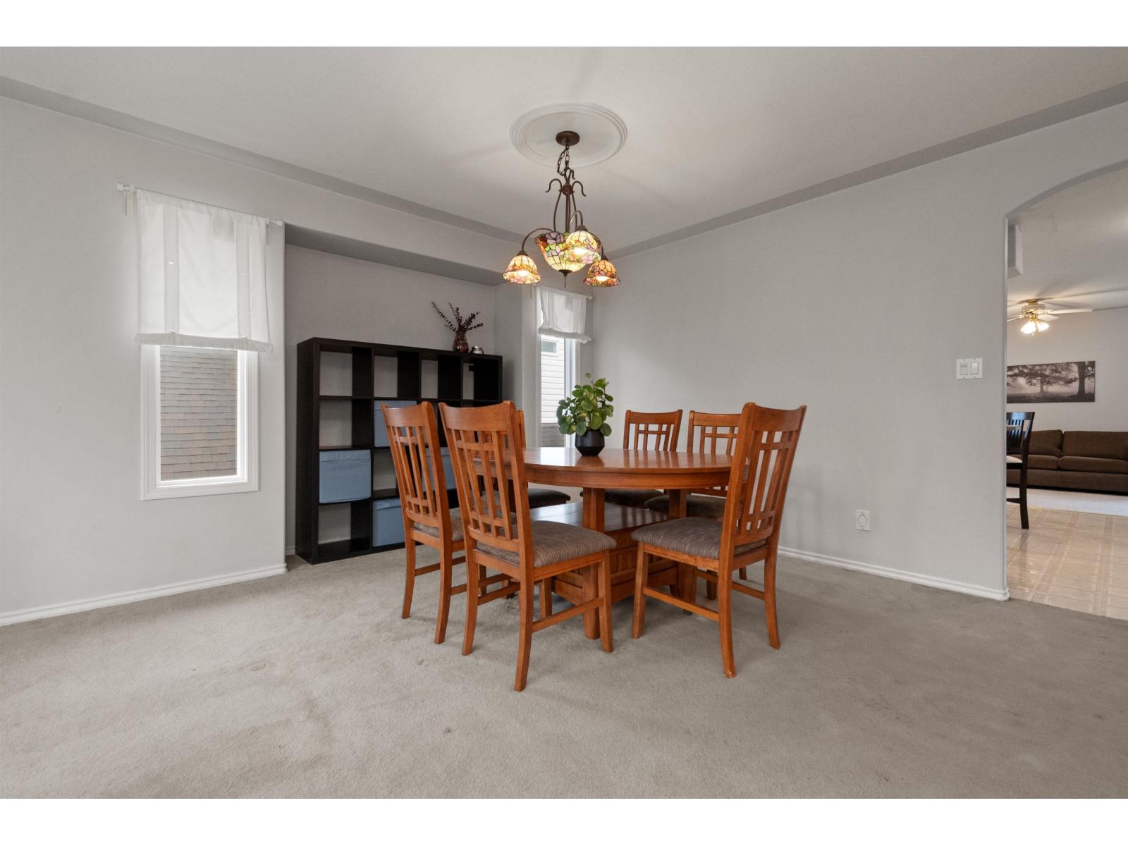 44600 MICHAEL DRIVE, Sardis South