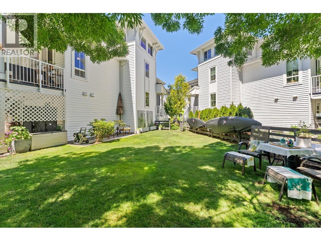 117 4638 ORCA WAY, TSAWWASSEN, BC V4M 0C2 - Image 183791262.jpeg?d=l