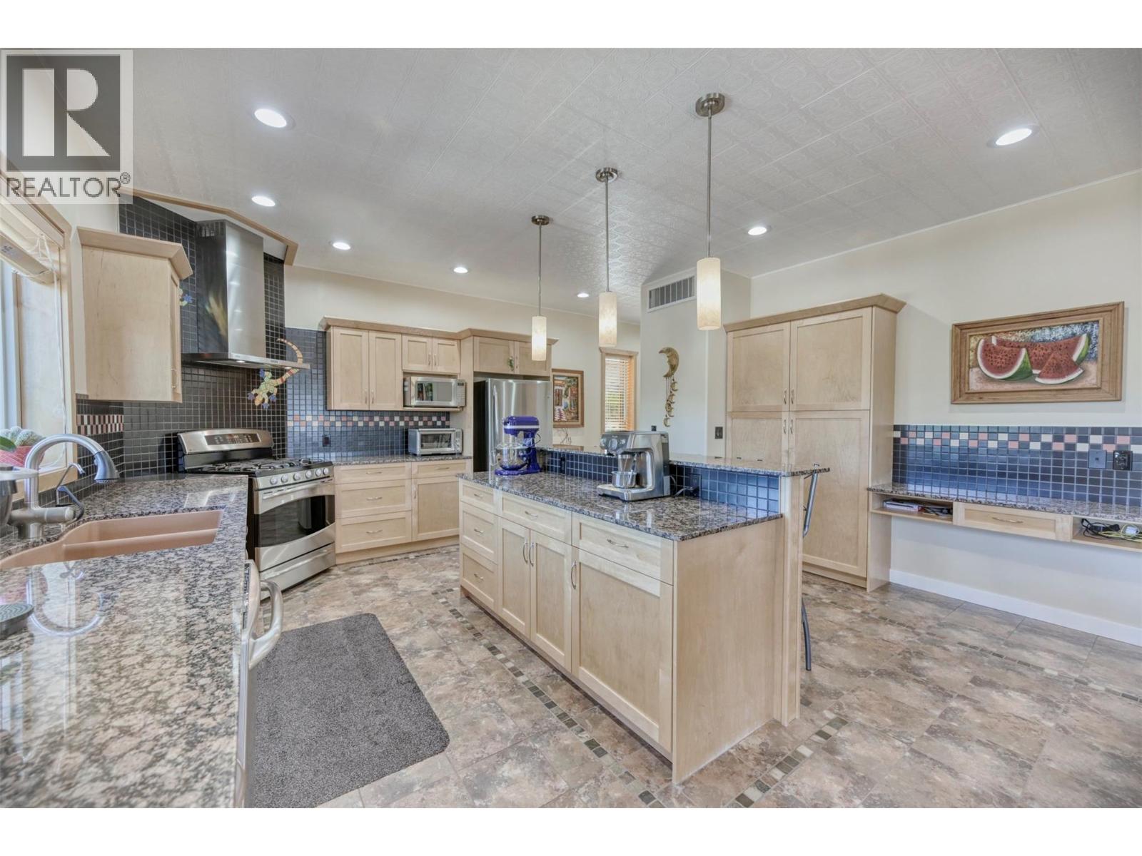 3602 33RD Street