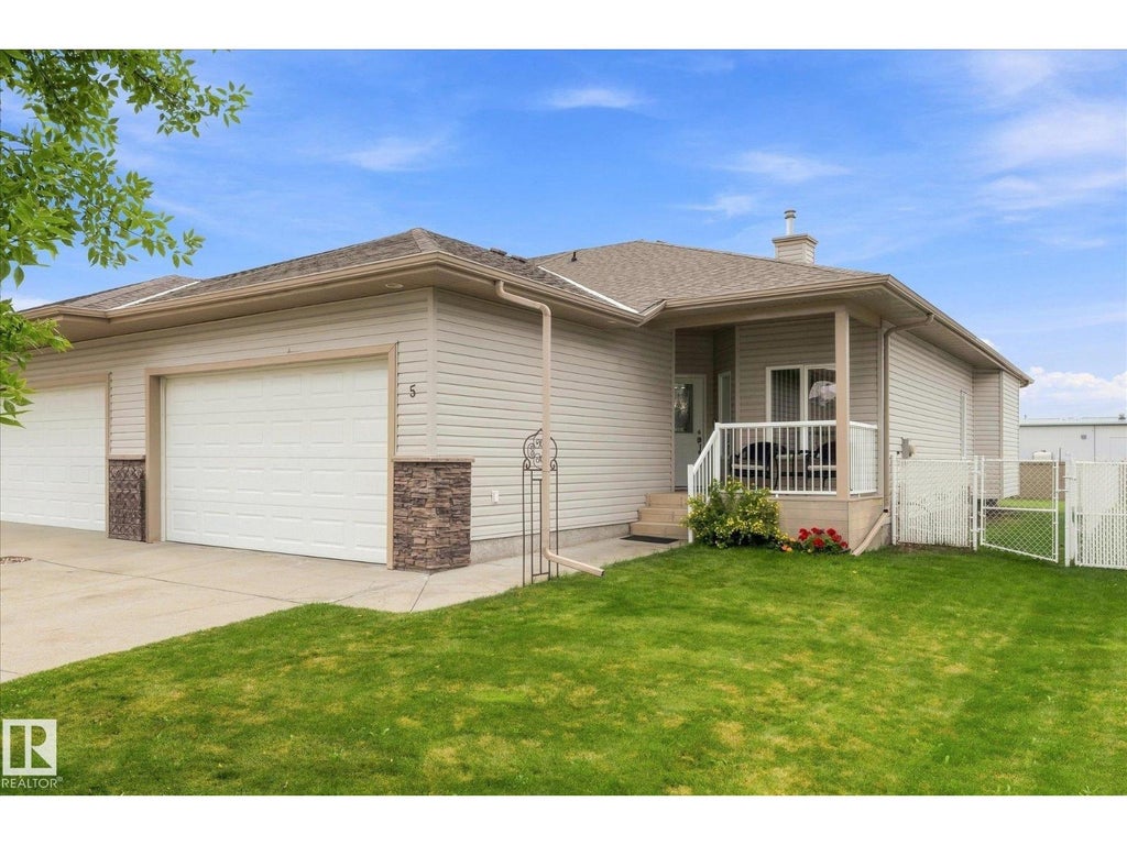 5 FOLKSTONE PL, STONY PLAIN, AB T7Z 2Z9 - Image 329409445.jpeg?d=l