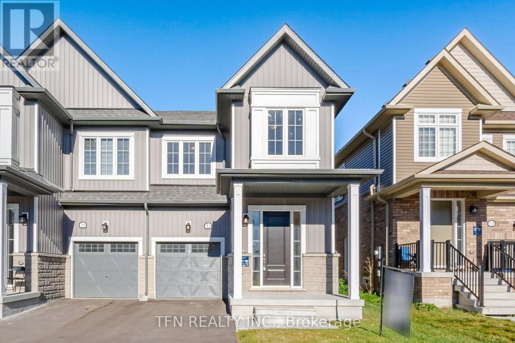 31 BROWN STREET, ERIN, ON N0B 1T0 - Image 110960001.jpeg?d=l