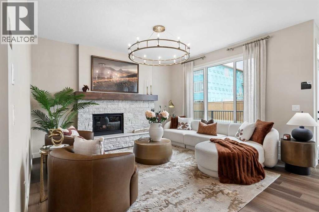 49 Sweetgrass Circle