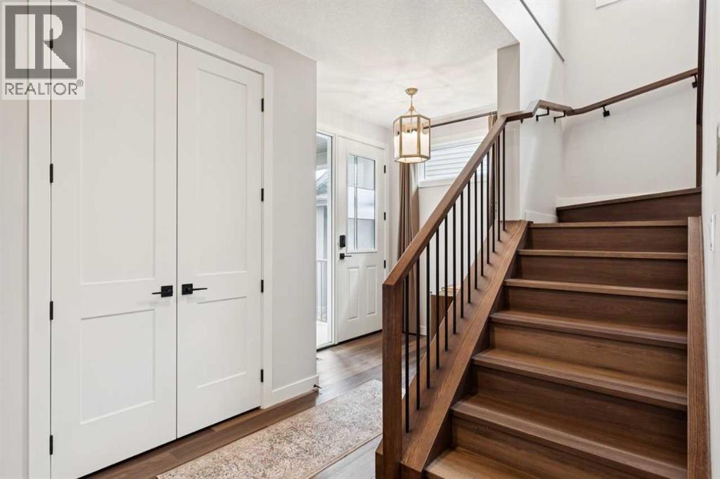 49 Sweetgrass Circle