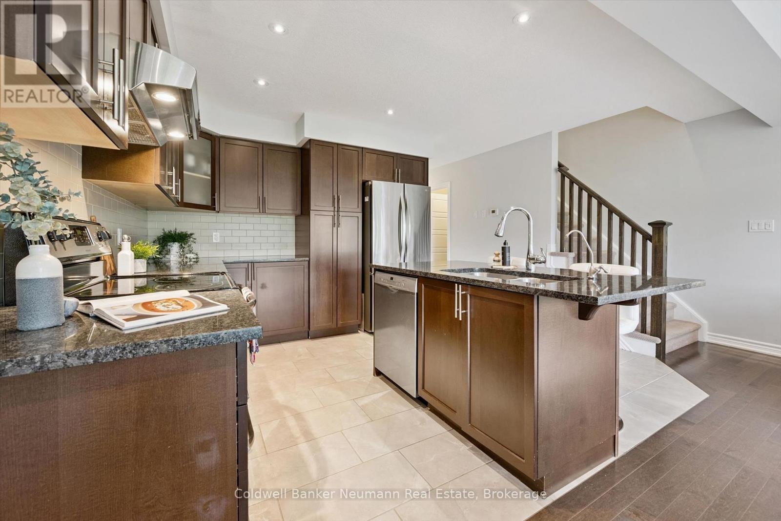 3 - 91 POPPY DRIVE E