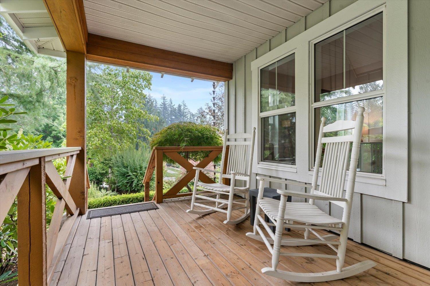 1811 WOOD DUCK WAY, Cultus Lake South