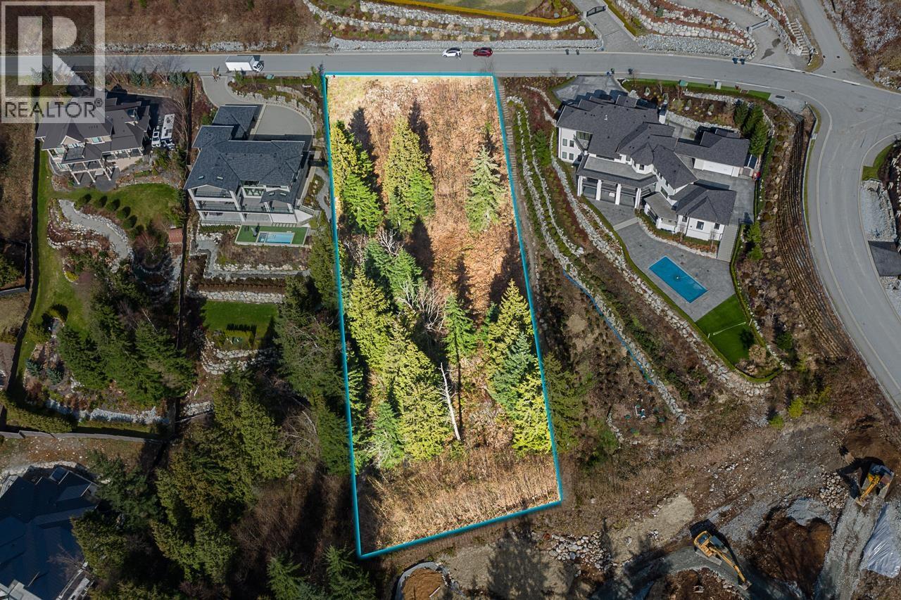 2043 RIDGE MOUNTAIN DRIVE
