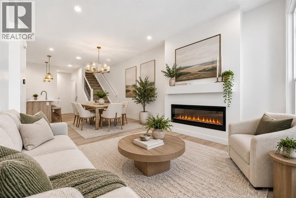 441 Alpine Boulevard