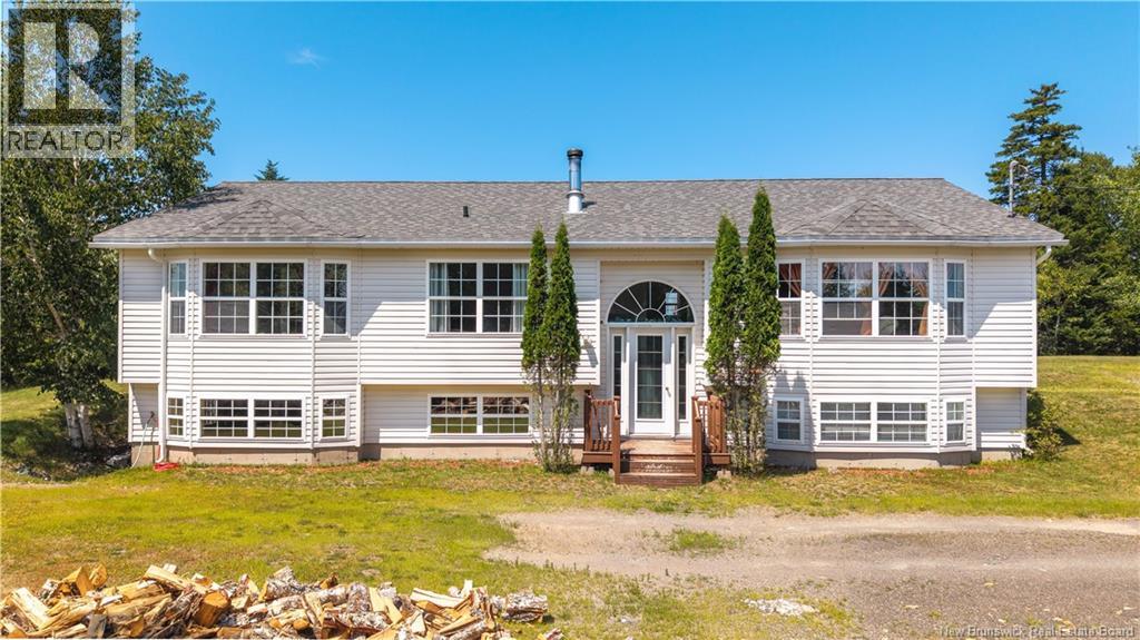 65 Lambert Road - Photo 3
