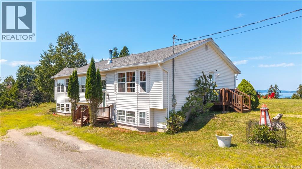 65 Lambert Road - Photo 2