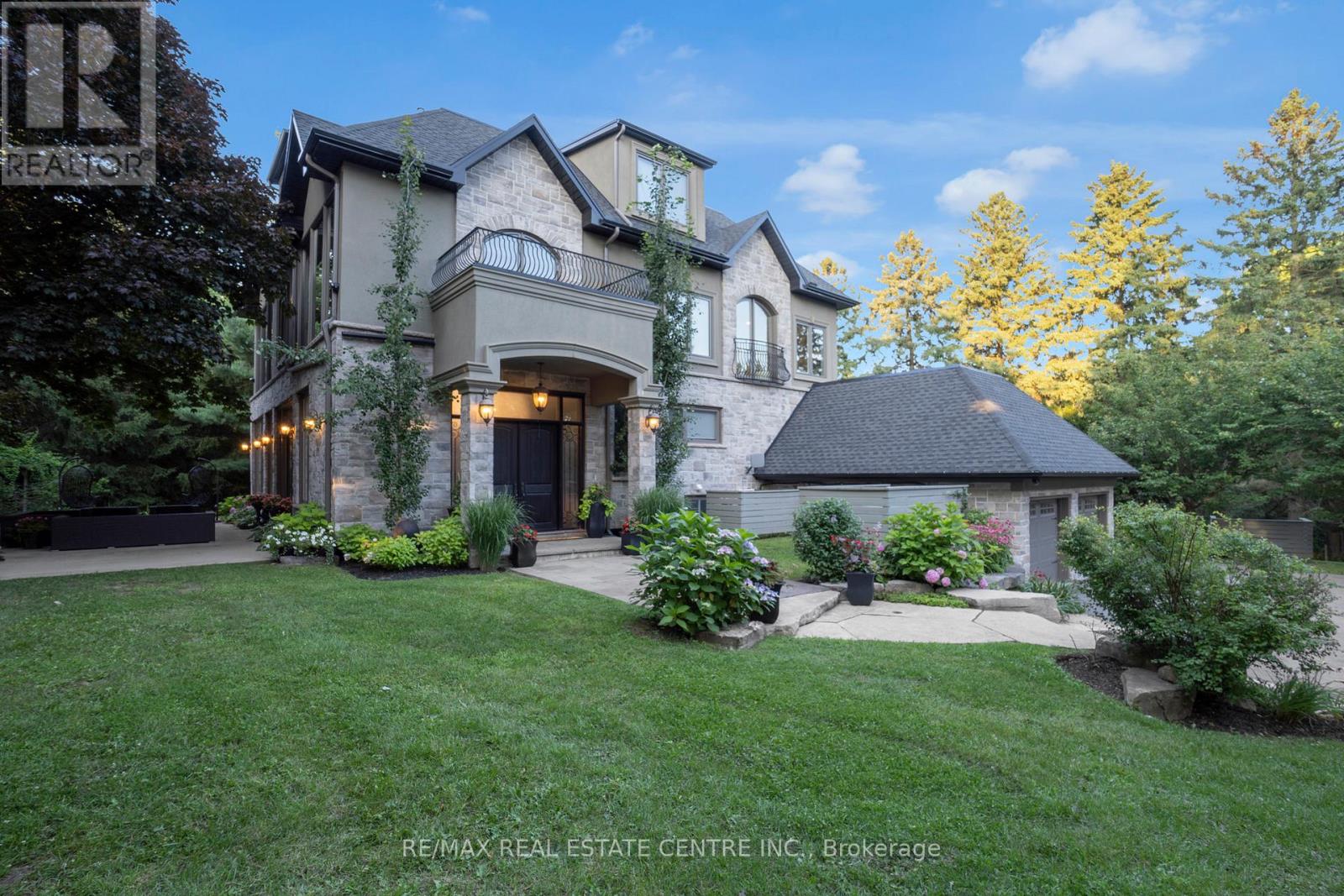 1175 DERRY ROAD