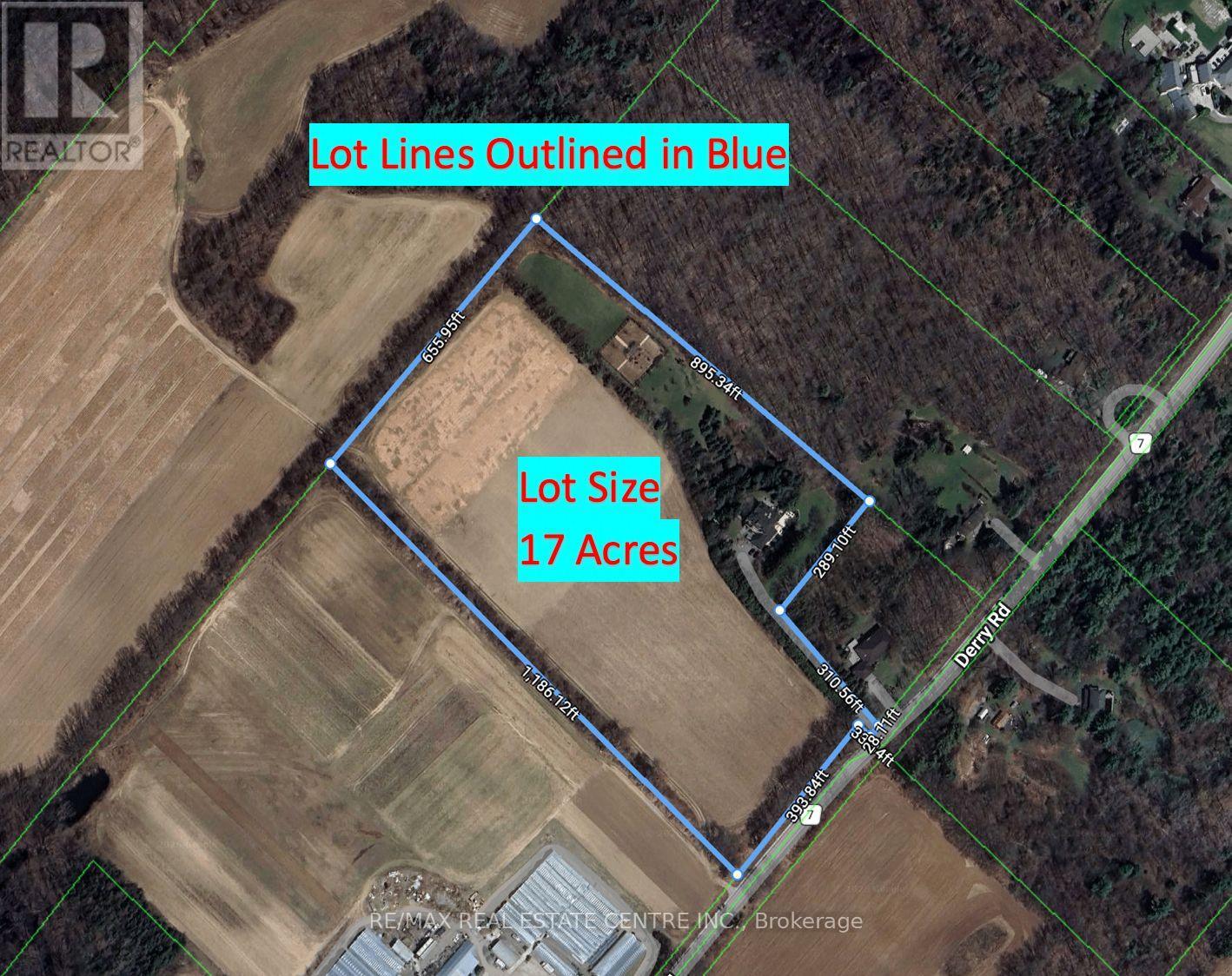 1175 DERRY ROAD