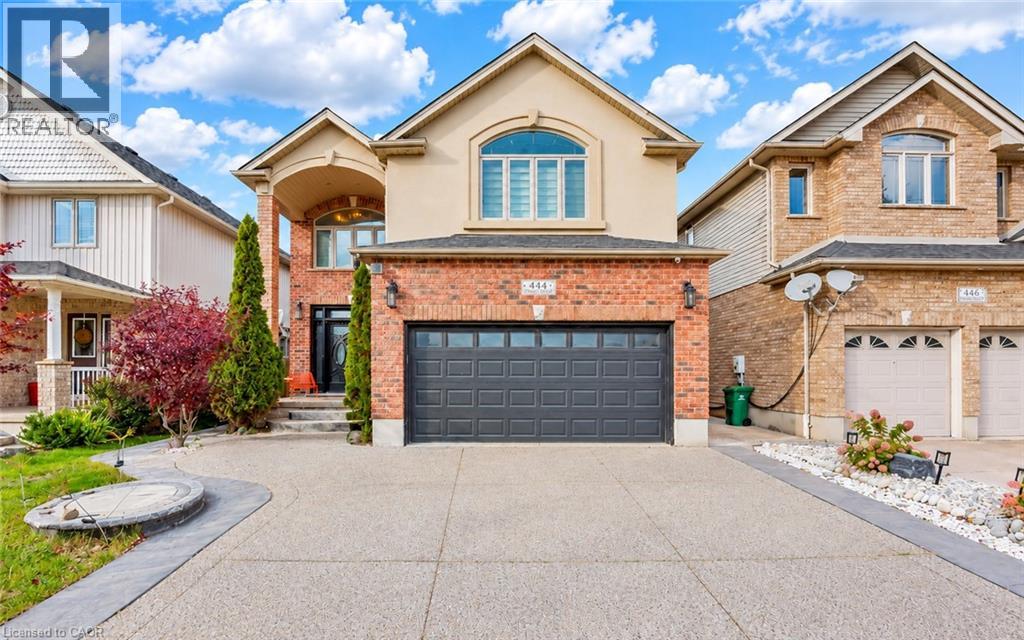 444 THOMAS SLEE DRIVE, KITCHENER, ON N2P 2X6 - Image 2299729550.jpeg?d=l