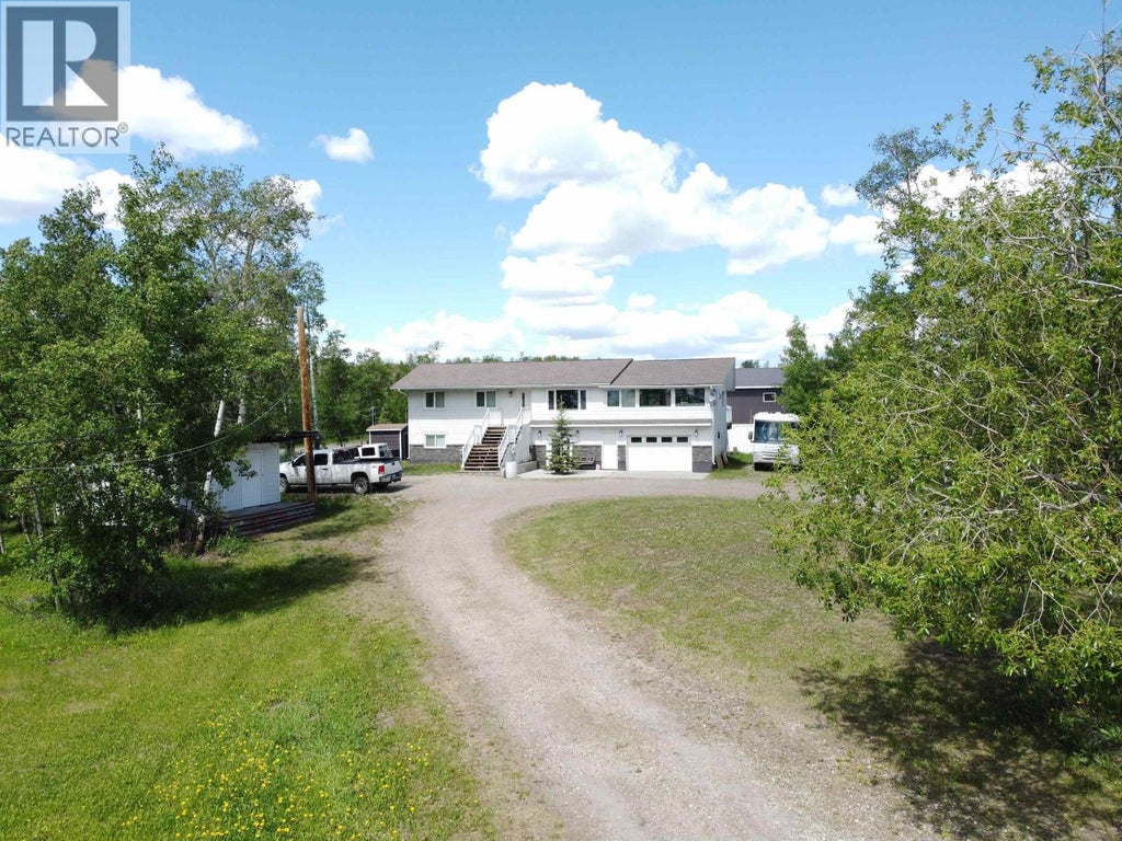6264 FOREST LAWN FRONTAGE ROAD, FORT ST. JOHN, BC V1J 8B8 - Image 2095366399.jpeg?d=l
