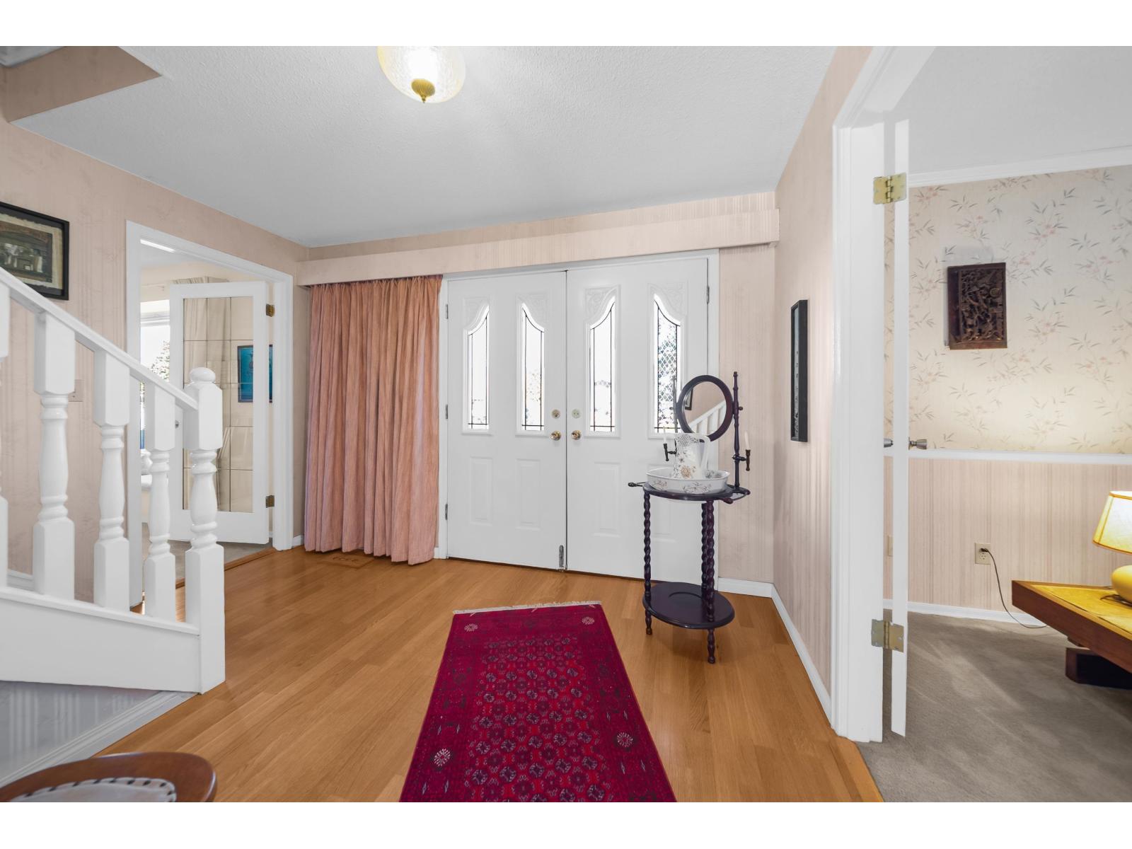 47404 SWALLOW CRESCENT, Little Mountain