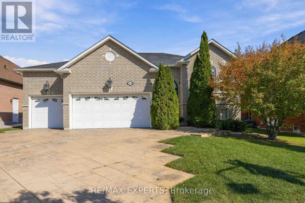 93 VELMAR DRIVE, VAUGHAN (EAST WOODBRIDGE), ON L4L 8W4 - Image 796790929.jpeg?d=l