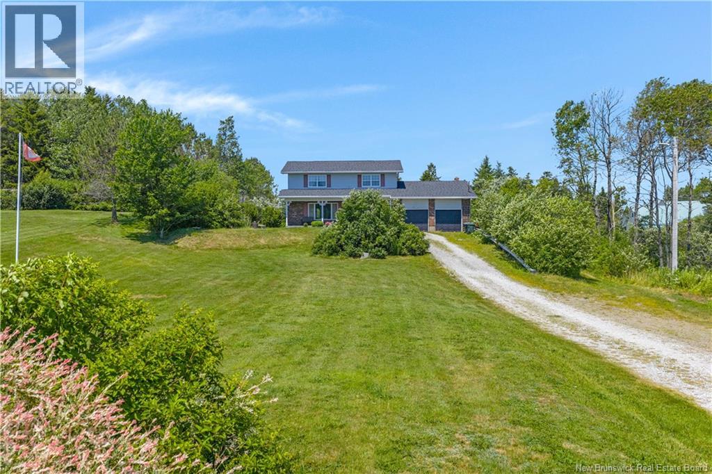115 Upper Golden Grove Road - Photo 4