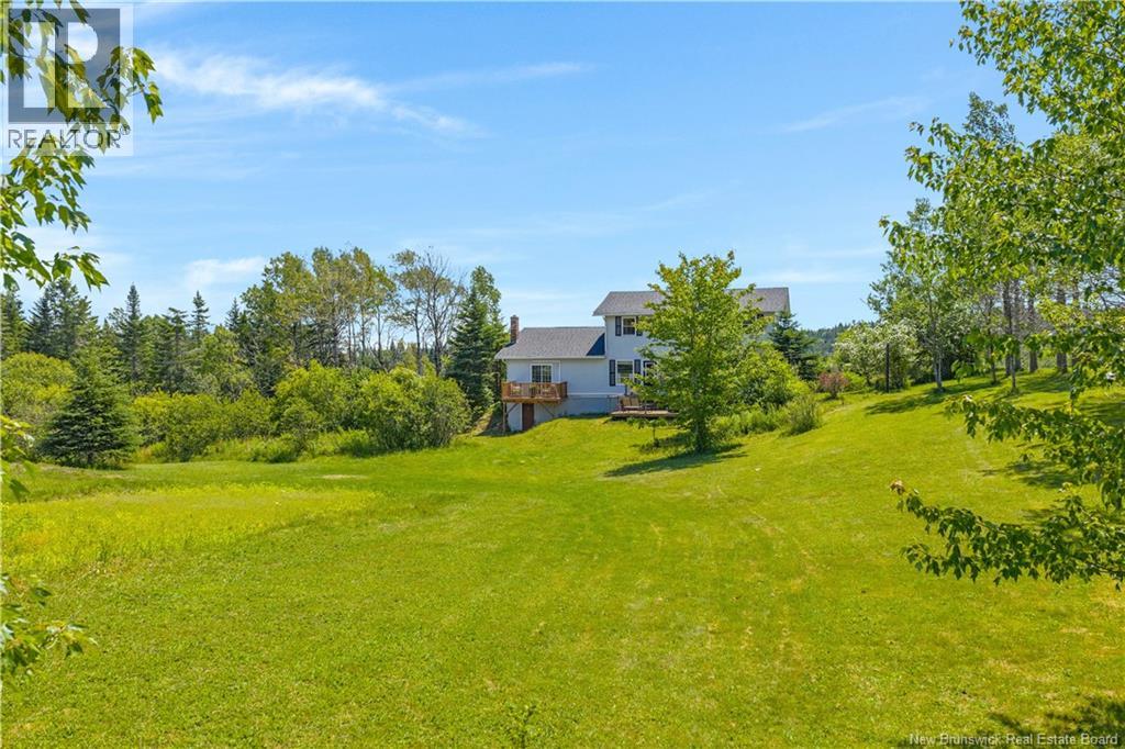 115 Upper Golden Grove Road - Photo 2
