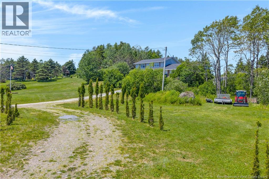 115 Upper Golden Grove Road - Photo 3