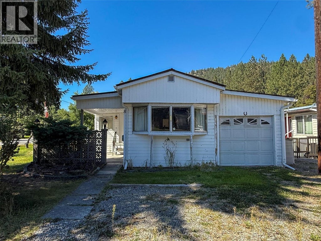 7105 NORTH FORK ROAD UNIT# 8, GRAND FORKS, BC V0H 1H2 - Image 191807476.jpeg?d=l