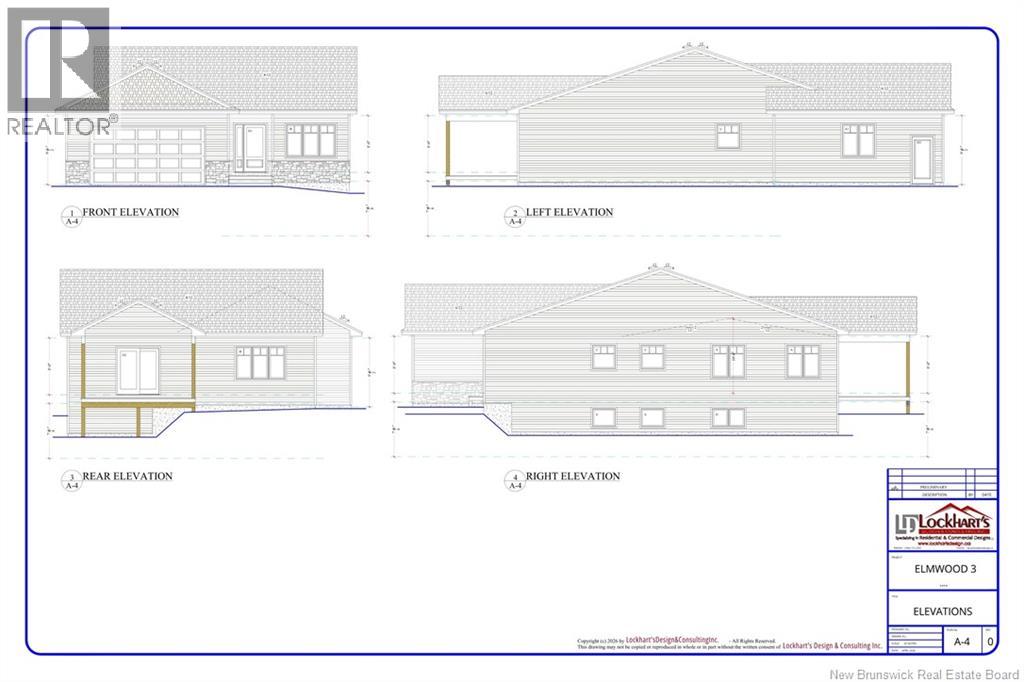 12 ELMWOOD DRIVE, HAMPTON, NB E5N 0P9 - Image 3908158562.jpeg?d=l