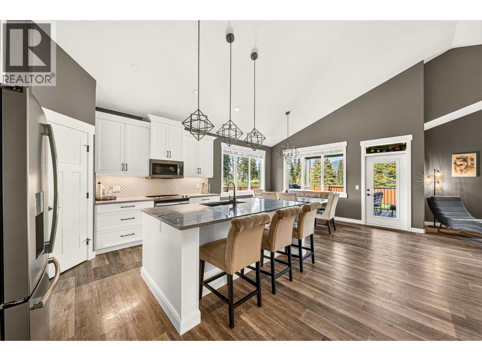 2141 Whiskey Jack Drive