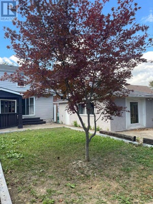 225 E 14 St, Hamilton (Inch Park), ON 5