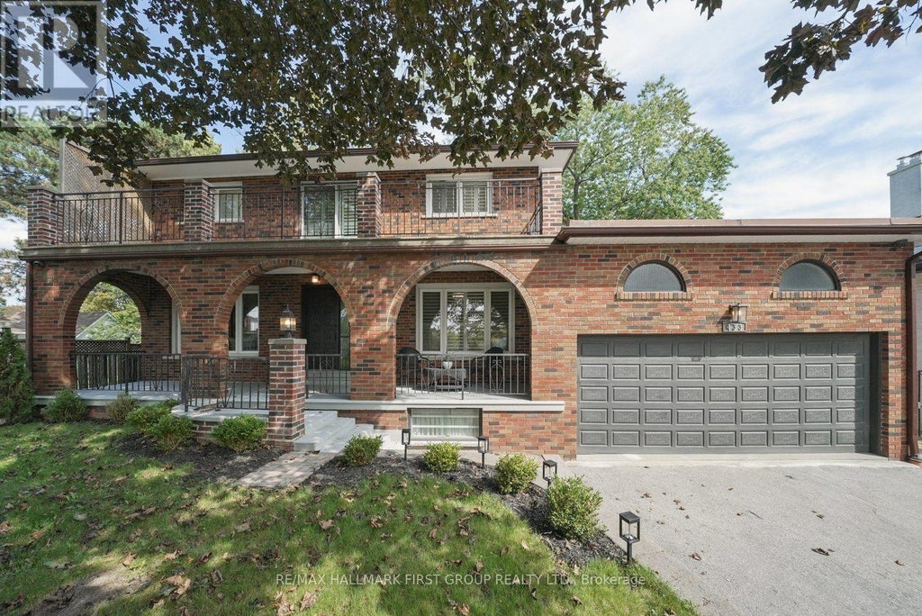 433 PORT UNION ROAD, TORONTO (ROUGE), ON M1C 2L6 - Image 2289952359.jpeg?d=l