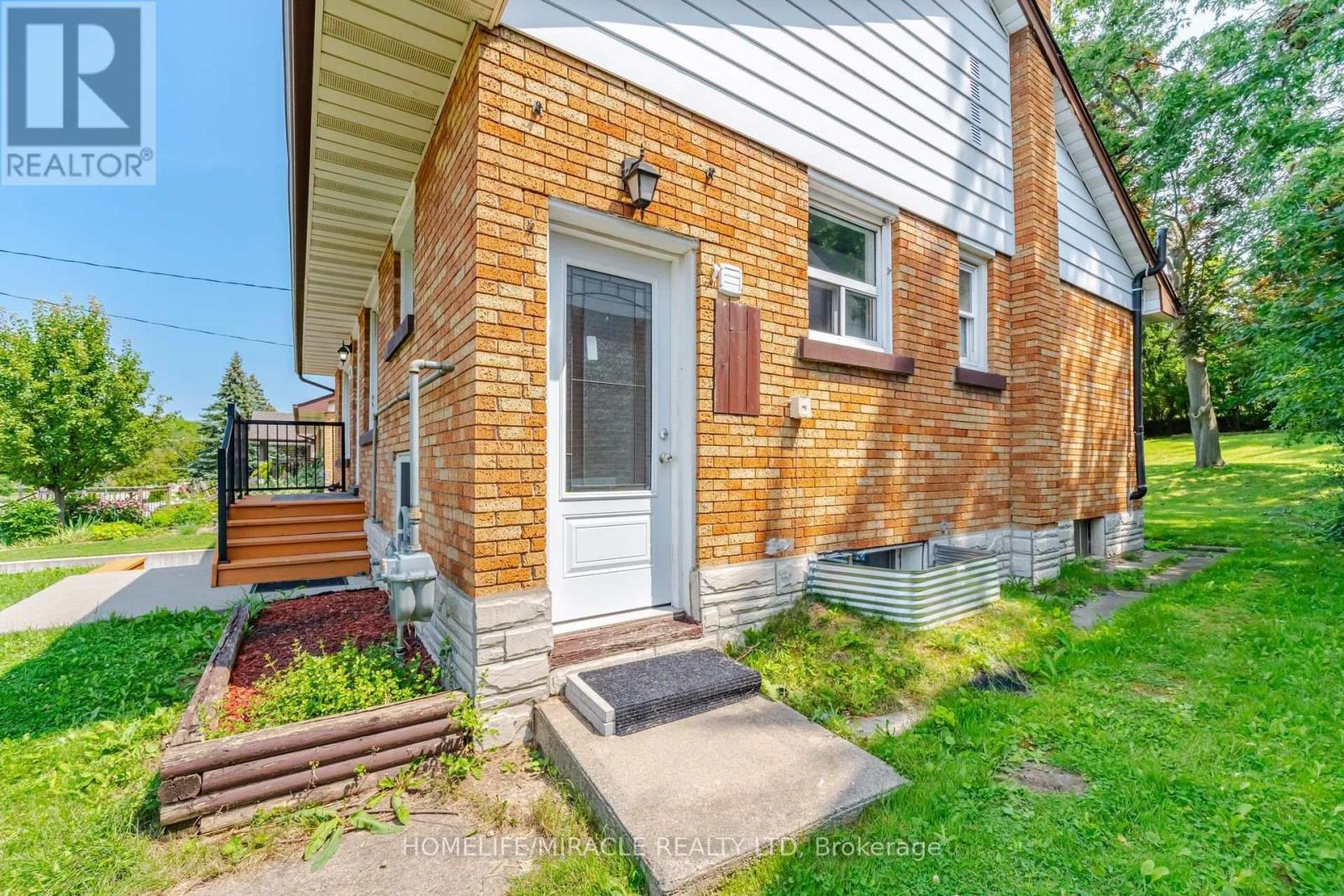 BSMT - 199 ALLEN STREET