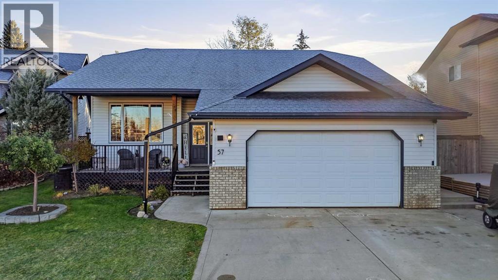 57 FALCON CRESCENT, SYLVAN LAKE, AB T4S 2H3 - Image 2082370688.jpeg?d=l